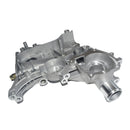 Holden Cruze Barina 2008-2018 Oil Pump 1.6L & 1.8L-3