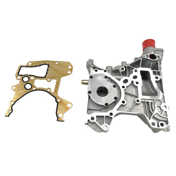 Holden Cruze Barina 2008-2018 Oil Pump 1.6L & 1.8L
