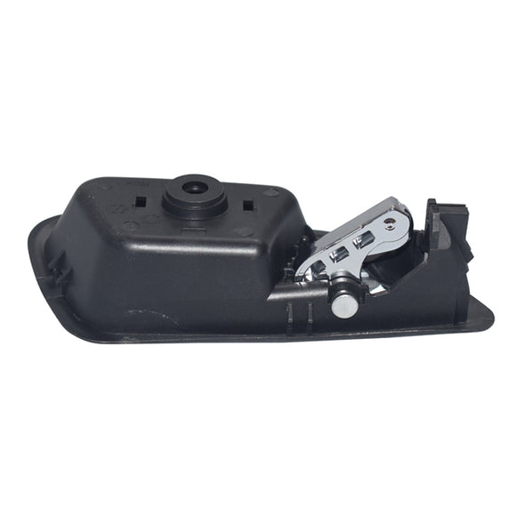 Holden Cruze JG JH 2008-2016 Door Handle Inner Left Hand Side