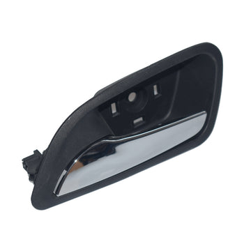 Holden Cruze JG JH 2008-2016 Door Handle Inner Left Hand Side