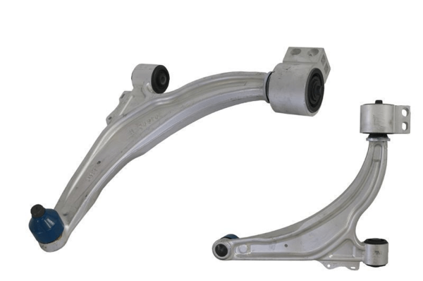 Holden Cruze JG JH 05/2009-2016 Front Lower Control Arm Left Hand Side