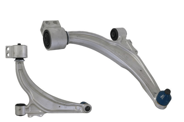 Holden Cruze JG JH 05/2009-2016 Front Lower Control Arm Right Hand Side