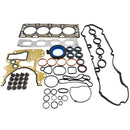 Holden Astra AH 2007-2010 Head Gasket VRS Kit 1.8L-2