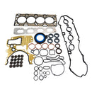 Holden Astra AH 2007-2010 Head Gasket VRS Kit 1.8L-1