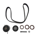 Holden Cruze JG JH 2009-2014 Timing Belt Kit 1.8L-1