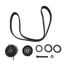 Holden Cruze JG JH 2009-2014 Timing Belt Kit 1.8L