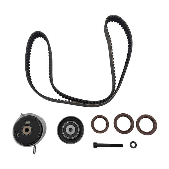 Holden Cruze JG JH 2009-2014 Timing Belt Kit 1.8L
