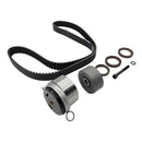 Holden Cruze JG JH 2009-2014 Timing Belt Kit 1.8L-3