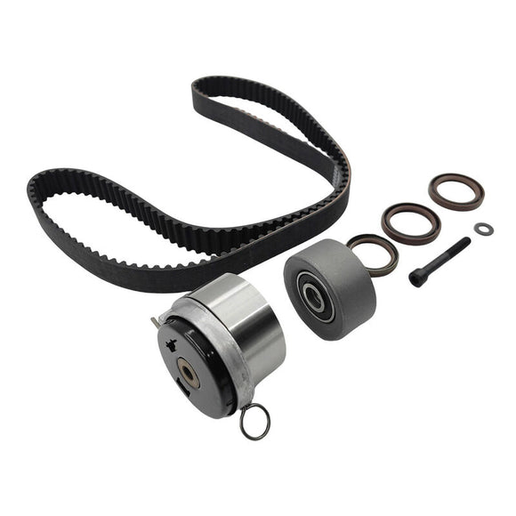 Holden Cruze JG JH 2009-2014 Timing Belt Kit 1.8L