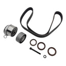 Holden Cruze JG JH 2009-2014 Timing Belt Kit 1.8L-2