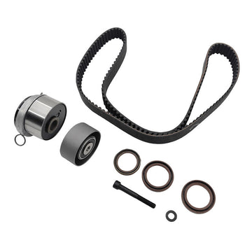 Holden Cruze JG JH 2009-2014 Timing Belt Kit 1.8L - 0