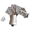 Holden Cruze JH 2013-2018 Oil Cooler Assembly 1.6L Petrol-1