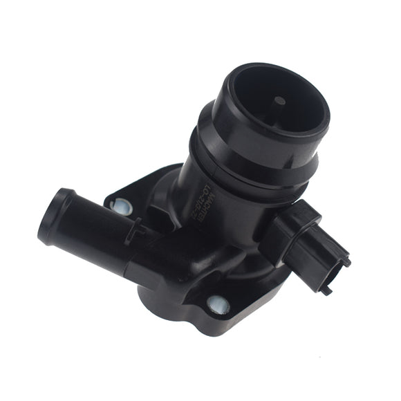 Holden Cruze JH 2011-2015 Thermostat 1.4L Turbo