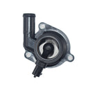 Holden Cruze JH 2011-2015 Thermostat 1.4L Turbo-1