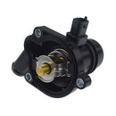 Holden Cruze JH 2011-2015 Thermostat 1.4L Turbo-2
