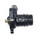 Holden Cruze JH 2011-2015 Thermostat 1.4L Turbo-3