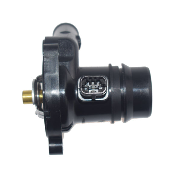 Holden Cruze JH 2011-2015 Thermostat 1.4L Turbo