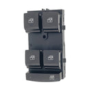 Holden Cruze JG/JH 2009-2011 Master Window Switch Front Right Hand Side-1