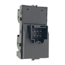 Holden Cruze JG/JH 2009-2011 Master Window Switch Front Right Hand Side-2