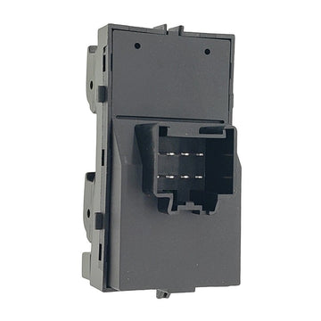 Holden Cruze JG/JH 2009-2011 Master Window Switch Front Right Hand Side - 0