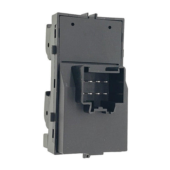 Holden Cruze JG/JH 2009-2011 Master Window Switch Front Right Hand Side