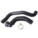 Holden JG JH Cruze 2012 - 2016 Radiator Hose Upper & Lower 1.8Litre Petrol-3