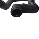 Holden JG JH Cruze 2012 - 2016 Radiator Hose Upper & Lower 1.8Litre Petrol-2