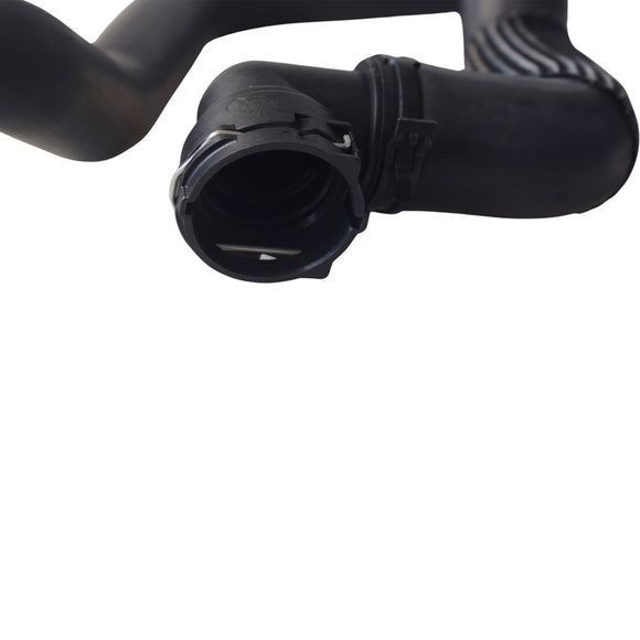 Holden JG JH Cruze 2012 - 2016 Radiator Hose Upper & Lower 1.8Litre Petrol