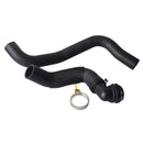 Holden JG JH Cruze 2012 - 2016 Radiator Hose Upper & Lower 1.8Litre Petrol-1