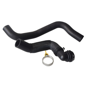 Holden JG JH Cruze 2012 - 2016 Radiator Hose Upper & Lower 1.8Litre Petrol