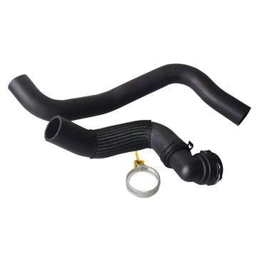 Holden JG JH Cruze 2012 - 2016 Radiator Hose Upper & Lower 1.8Litre Petrol