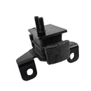 Holden Rodeo 05/1990-02/2003 Front Engine Mount Left Hand Side-4