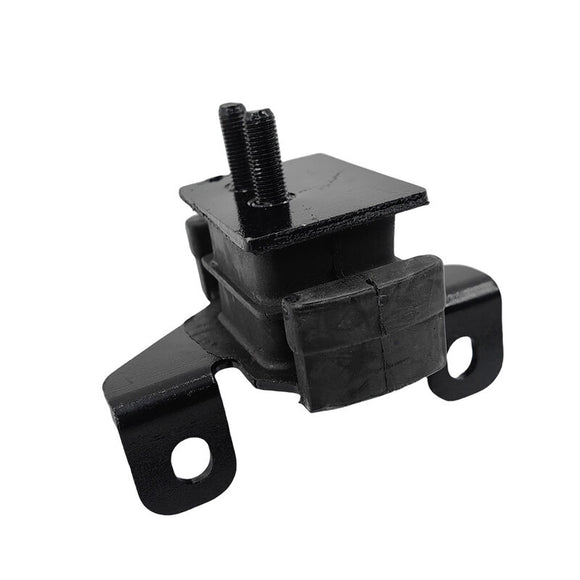 Holden Rodeo 05/1990-02/2003 Front Engine Mount Left Hand Side