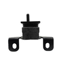 Holden Rodeo 05/1990-02/2003 Front Engine Mount Left Hand Side-1