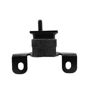 Holden Rodeo 05/1990-02/2003 Front Engine Mount Left Hand Side
