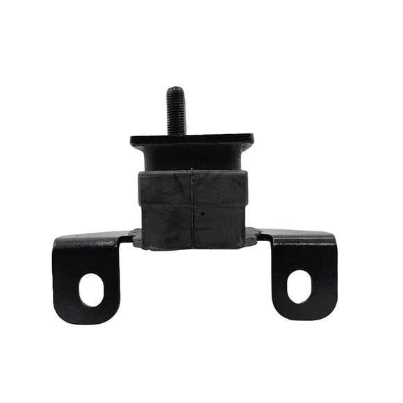 Holden Rodeo 05/1990-02/2003 Front Engine Mount Left Hand Side
