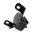 Holden Rodeo 05/1990-02/2003 Front Engine Mount Left Hand Side-2