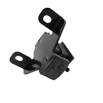 Holden Rodeo 05/1990-02/2003 Front Engine Mount Left Hand Side - 0