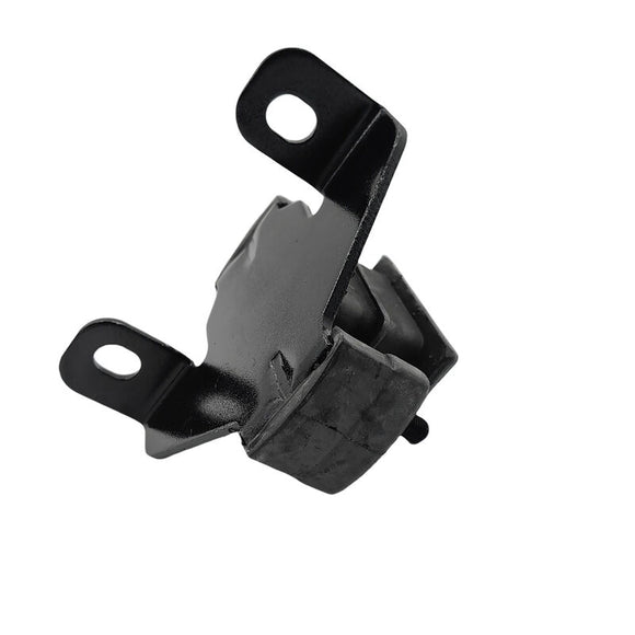 Holden Rodeo 05/1990-02/2003 Front Engine Mount Left Hand Side