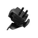 Holden Rodeo 05/1990-02/2003 Front Engine Mount Left Hand Side-3