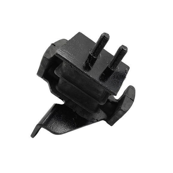 Holden Rodeo 05/1990-02/2003 Front Engine Mount Left Hand Side