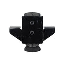 Holden Rodeo 05/1990-02/2003 Front Engine Mount Right Hand Side-2