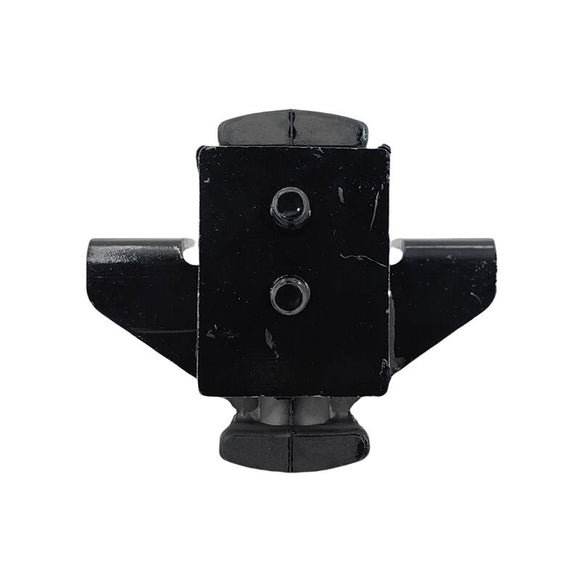 Holden Rodeo 05/1990-02/2003 Front Engine Mount Right Hand Side