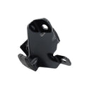 Holden Rodeo 05/1990-02/2003 Front Engine Mount Right Hand Side-3