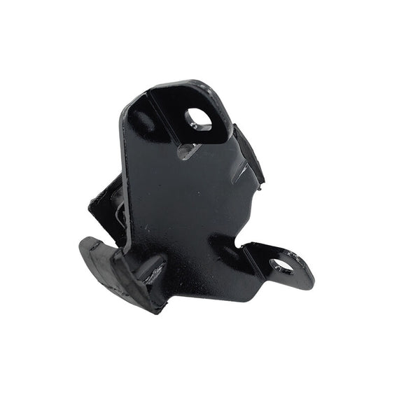 Holden Rodeo 05/1990-02/2003 Front Engine Mount Right Hand Side