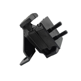 Holden Rodeo 05/1990-02/2003 Front Engine Mount Right Hand Side