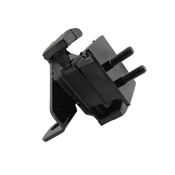 Holden Rodeo 05/1990-02/2003 Front Engine Mount Right Hand Side