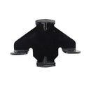 Holden Rodeo 05/1990-02/2003 Front Engine Mount Right Hand Side-4