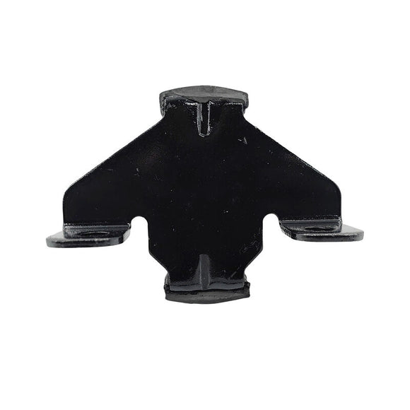 Holden Rodeo 05/1990-02/2003 Front Engine Mount Right Hand Side