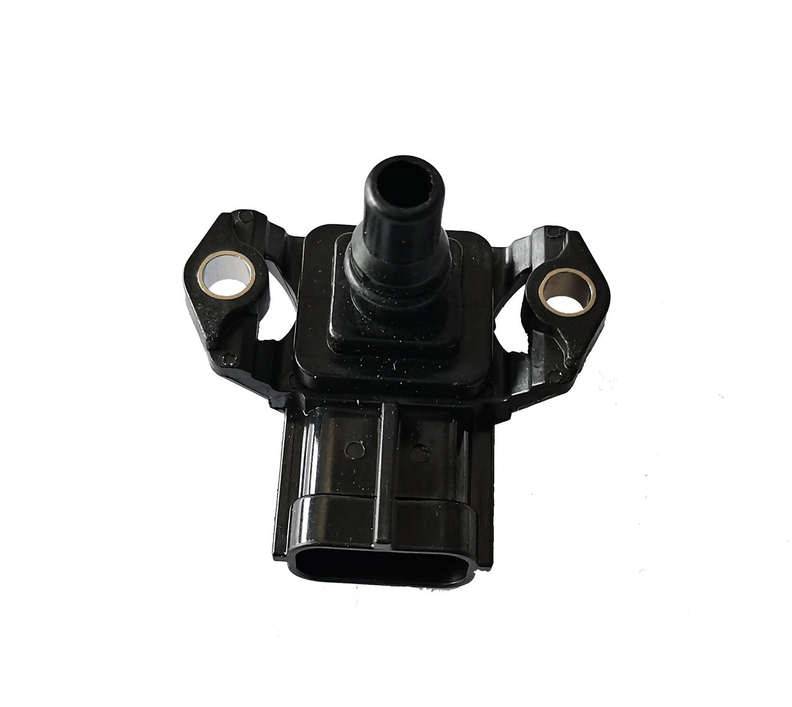 Holden Rodeo RA Colorado RC 01/2007-05/2012 Map Sensor 3.0Litre Diesel